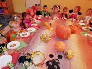 IMG_20181026_104939